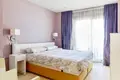 Penthouse 3 bedrooms  Torrevieja, Spain