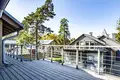 5 room house 228 m² in Latvia, Latvia