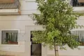 Wohnung 2 Schlafzimmer 57 m² Mijas, Spanien