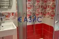 Apartamento 4 habitaciones 215 m² Obzor, Bulgaria