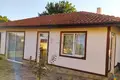 4 bedroom house 200 m² Goritsa, Bulgaria