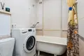 Apartamento 2 habitaciones 46 m² Minsk, Belarús