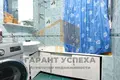 Квартира 3 комнаты 84 м² Брест, Беларусь