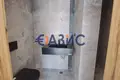 Квартира 3 комнаты 102 м² Созопол, Болгария
