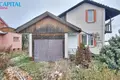 House 115 m² Kaunas, Lithuania