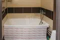 Appartement 1 chambre 30 m² Minsk, Bélarus