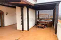 Wohnung 2 Schlafzimmer 160 m² Aheloy, Bulgarien