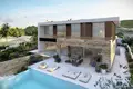 Haus 5 Schlafzimmer 553 m² Peyia, Zypern