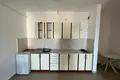 Apartamento 1 habitacion 49 m² Igalo, Montenegro