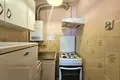 Wohnung 2 zimmer 25 m² Landkreis Posen, Polen