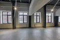 Büro 220 m² Zentraler Verwaltungsbezirk, Russland