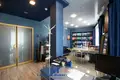 Tienda 306 m² en Minsk, Bielorrusia