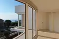 Villa 10 bedrooms 646 m² Krimovice, Montenegro