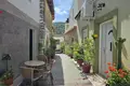 Dom wolnostojący 1 pokój 136 m² District of Chersonissos, Grecja