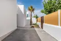 3-Schlafzimmer-Villa 102 m² Almoradi, Spanien