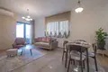 Wohnung 70 m² in Budva, Montenegro