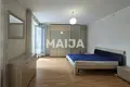 Appartement 2 chambres 102 m² Riga, Lettonie