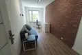 Apartamento 3 habitaciones 51 m² Poznan, Polonia