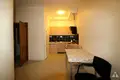 3 room apartment 96 m² Riga, Latvia