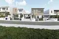 Dom 4 pokoi 181 m² Agios Sozomenos, Cyprus