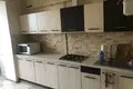 Apartamento 1 habitación 59 m² Sievierodonetsk, Ucrania