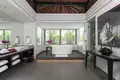 4 bedroom Villa 754 m² Phuket, Thailand