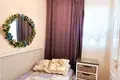 Haus 6 zimmer 380 m² Teulada, Spanien