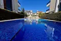 Willa 4 pokoi 220 m² Alanya, Turcja