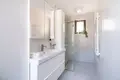 Maison 161 m² Gdynia, Pologne