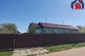 Apartment 67 m² Rudnia, Belarus