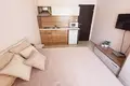 Apartamento 1 habitación 30 m² Sunny Beach Resort, Bulgaria