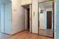 Apartamento 2 habitaciones 52 m² Minsk, Belarús