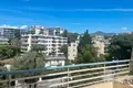 1 bedroom apartment 50 m² Nice, France