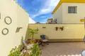 3 bedroom house 88 m² Orihuela, Spain