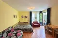 1 room apartment 49 m² Nesebar, Bulgaria
