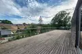 4 room apartment 178 m² Jurmala, Latvia