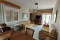 2 bedroom apartment 77 m² Peraia, Greece