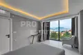 Квартира 2 комнаты 80 м² Турция, Турция