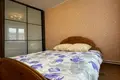 Appartement 3 chambres 66 m² en Niasvij, Bélarus