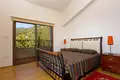 8 bedroom House 650 m² Moniatis, Cyprus
