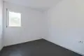 Appartement 5 chambres 93 m² Budva, Monténégro