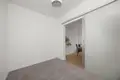 Mieszkanie 2 pokoi 47 m² Warszawa, Polska