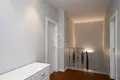 5 room apartment 362 m² Minsk, Belarus