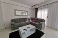 Wohnung 2 Schlafzimmer 135 m² in Petrovac, Montenegro