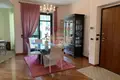 4-Zimmer-Villa 240 m² Giulianova, Italien