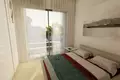 3 bedroom villa 294 m² Rojales, Spain