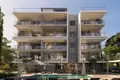 Residential complex Eden Bay