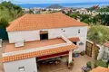 3 bedroom apartment 140 m² Guimar, Spain
