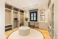 6 bedroom villa 1 073 m² Marbella, Spain