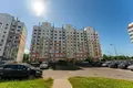 2 room apartment 64 m² Pryluki, Belarus